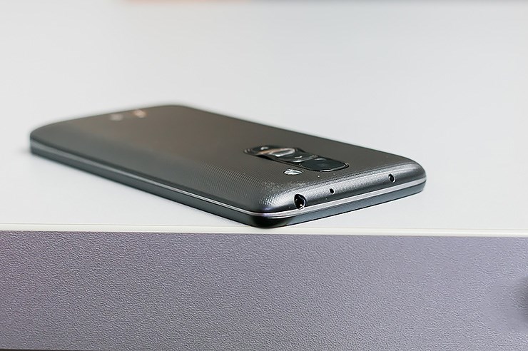LG G2 Mini (9).jpg